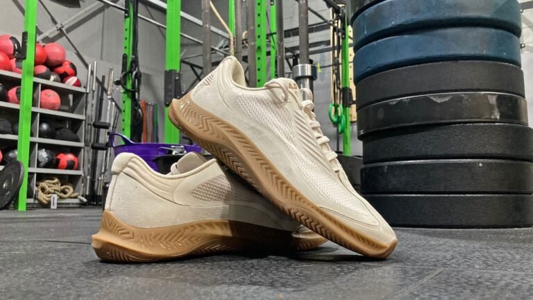 R.A.D One Review: Lives Up To The Hype